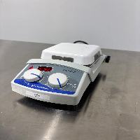 Fisher Scientific Isotemp Magnetic Stirrer image 1